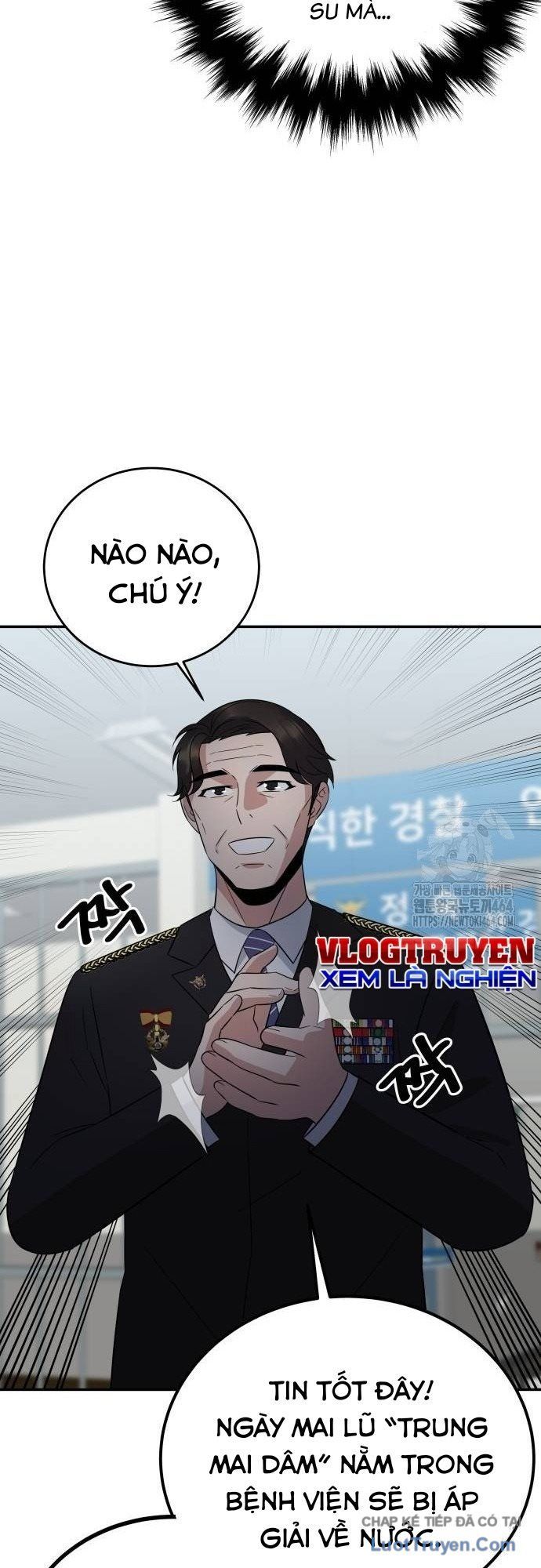 Chuyển Sinh Trở Thành Cảnh Sát: Ta Dùng Tiền Trừng Trị Kẻ Ác