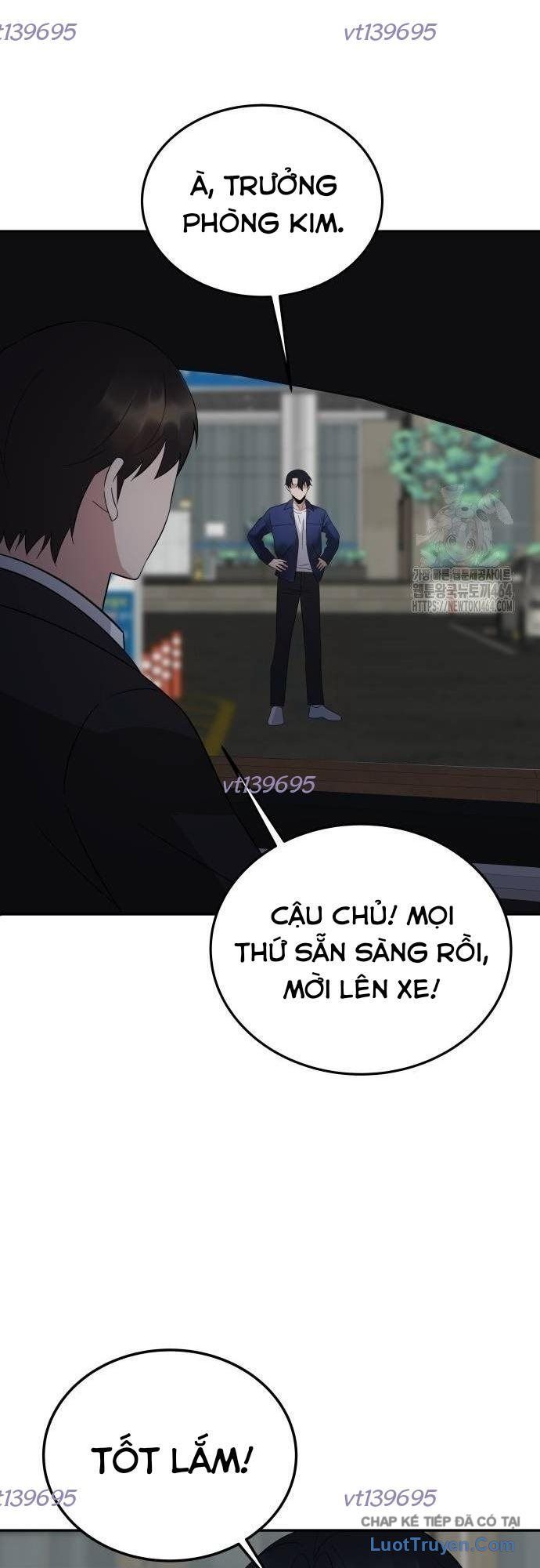 Chuyển Sinh Trở Thành Cảnh Sát: Ta Dùng Tiền Trừng Trị Kẻ Ác