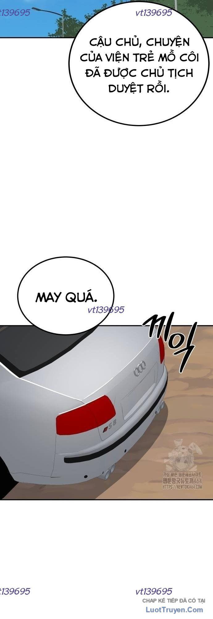 Chuyển Sinh Trở Thành Cảnh Sát: Ta Dùng Tiền Trừng Trị Kẻ Ác