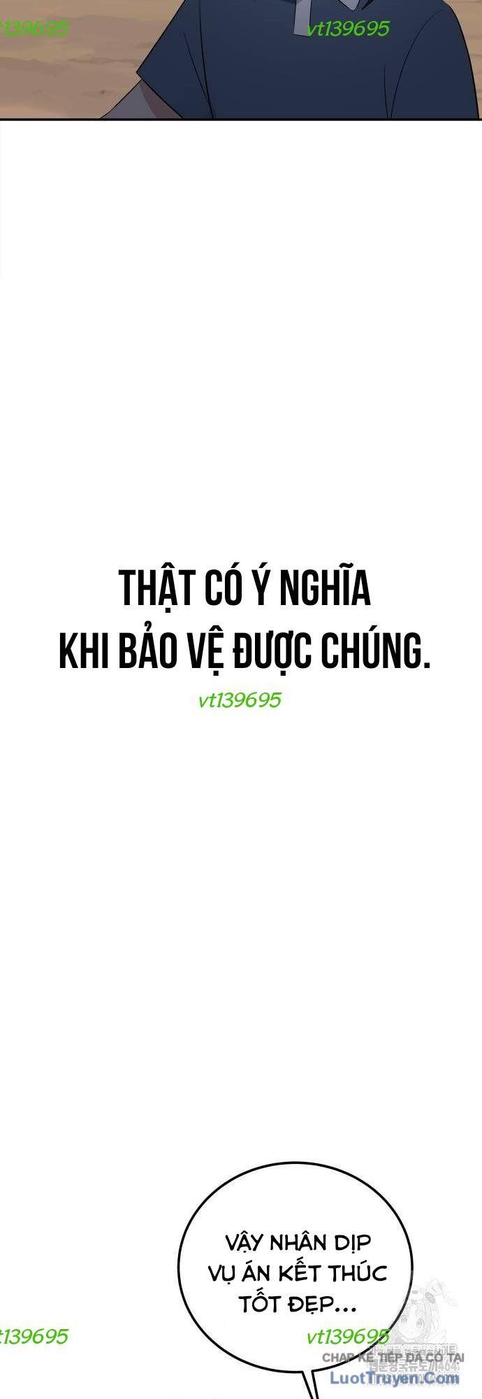 Chuyển Sinh Trở Thành Cảnh Sát: Ta Dùng Tiền Trừng Trị Kẻ Ác