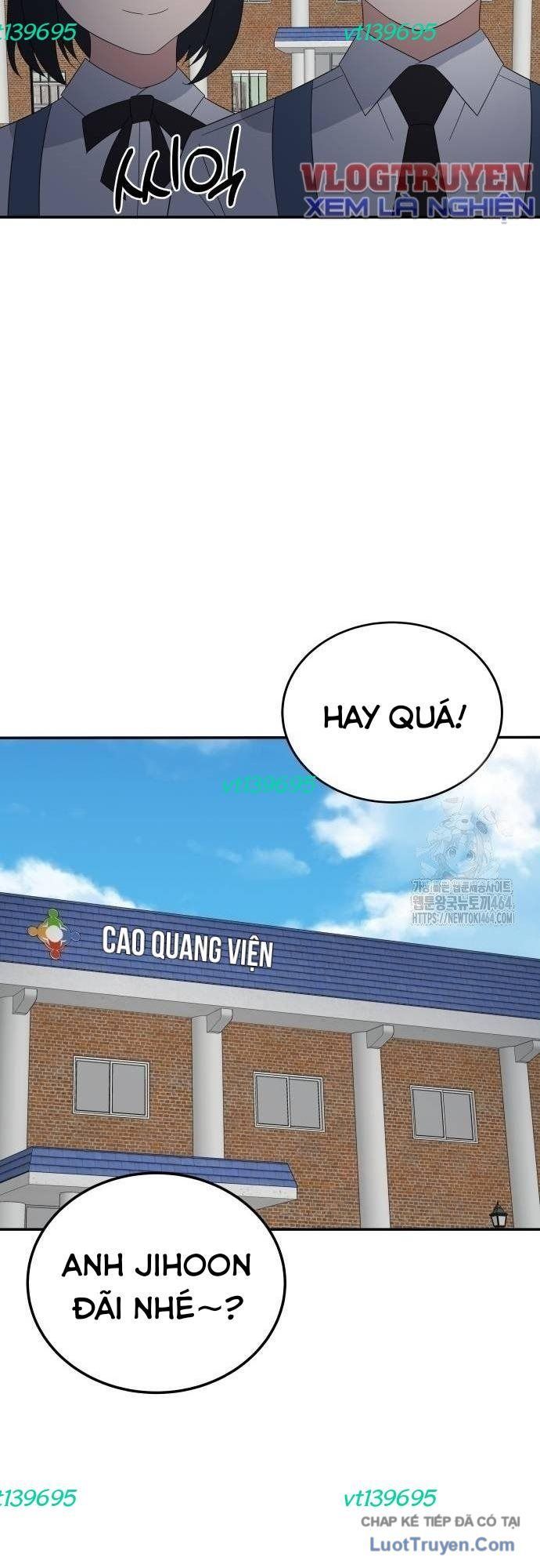 Chuyển Sinh Trở Thành Cảnh Sát: Ta Dùng Tiền Trừng Trị Kẻ Ác