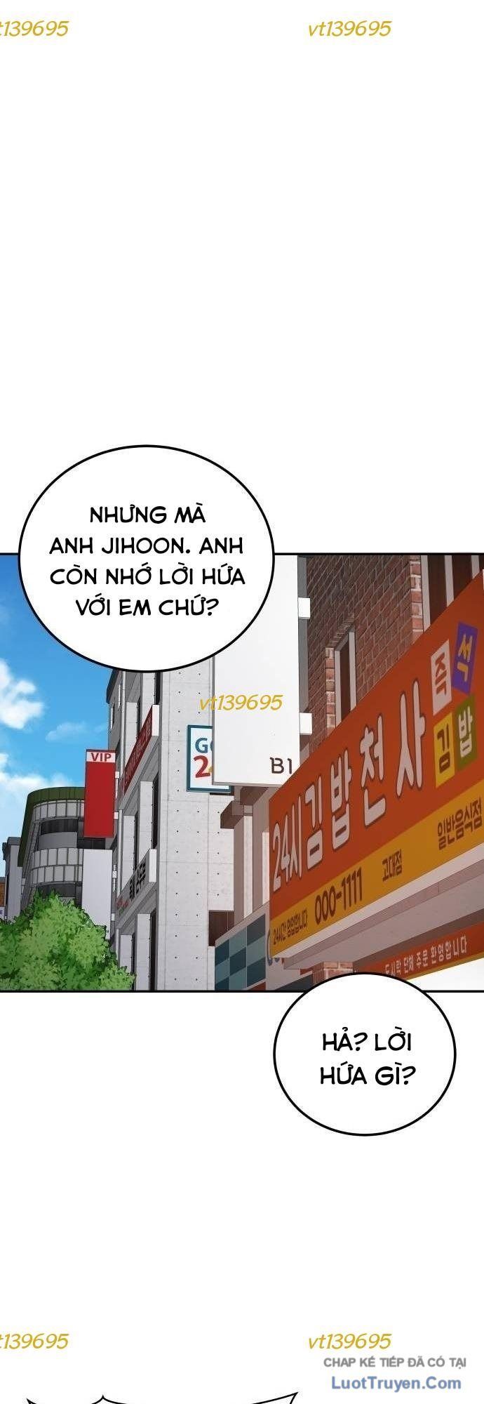 Chuyển Sinh Trở Thành Cảnh Sát: Ta Dùng Tiền Trừng Trị Kẻ Ác