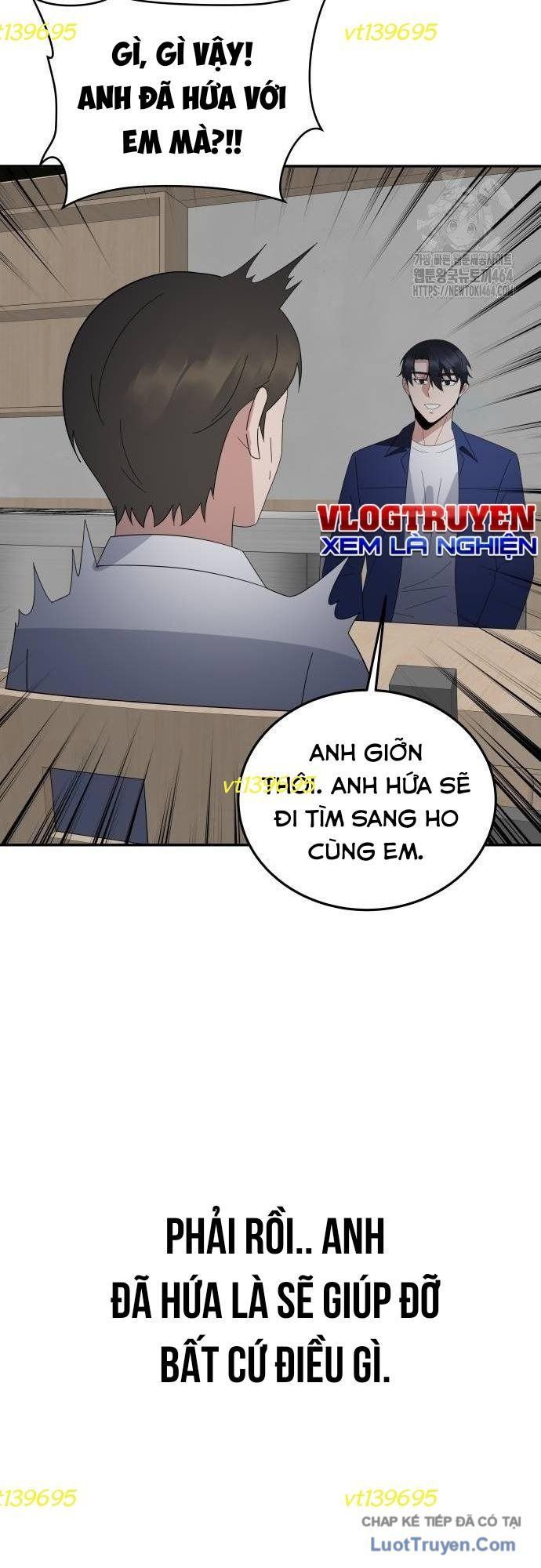 Chuyển Sinh Trở Thành Cảnh Sát: Ta Dùng Tiền Trừng Trị Kẻ Ác