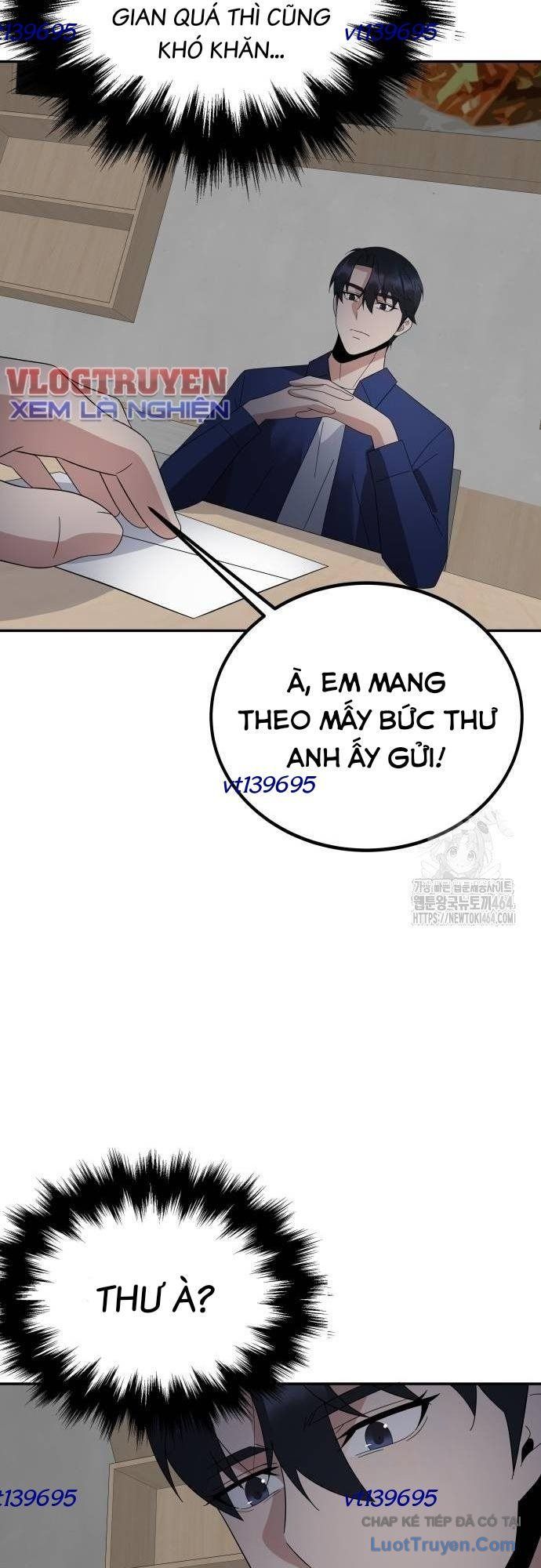 Chuyển Sinh Trở Thành Cảnh Sát: Ta Dùng Tiền Trừng Trị Kẻ Ác