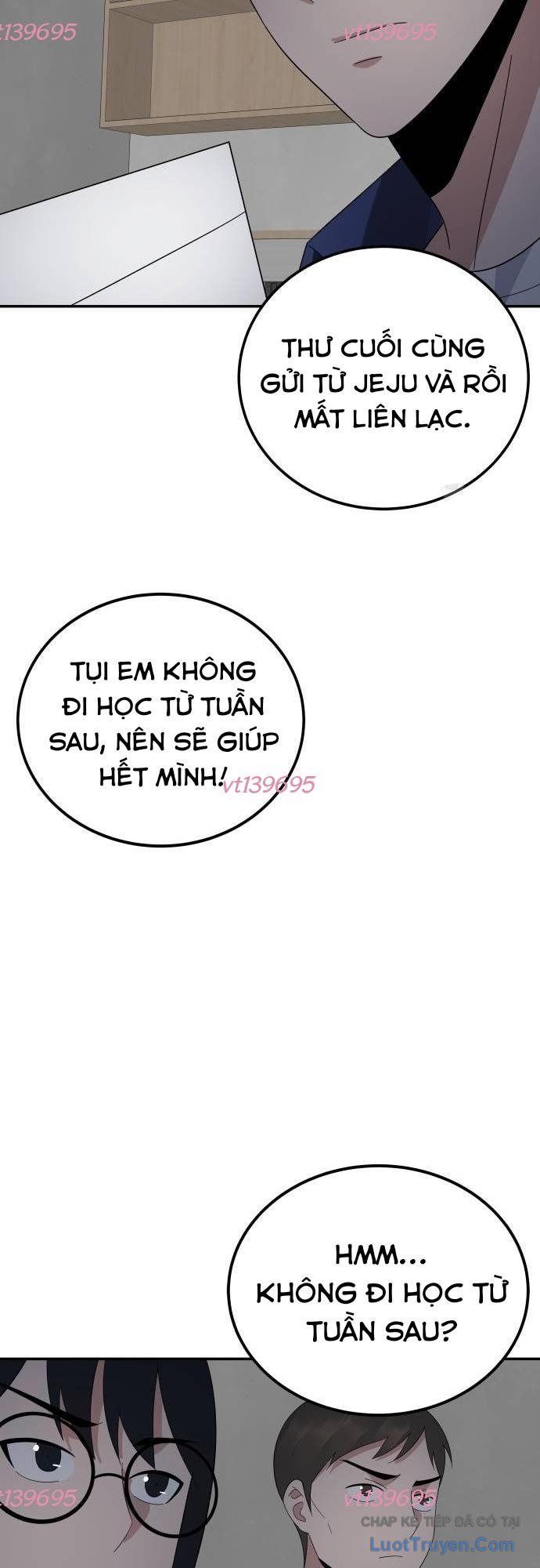 Chuyển Sinh Trở Thành Cảnh Sát: Ta Dùng Tiền Trừng Trị Kẻ Ác