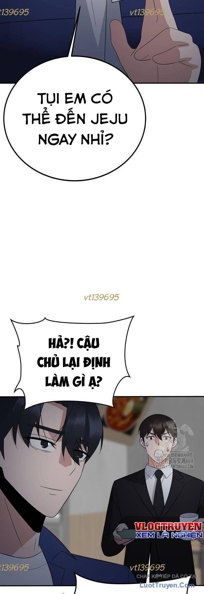 Chuyển Sinh Trở Thành Cảnh Sát: Ta Dùng Tiền Trừng Trị Kẻ Ác