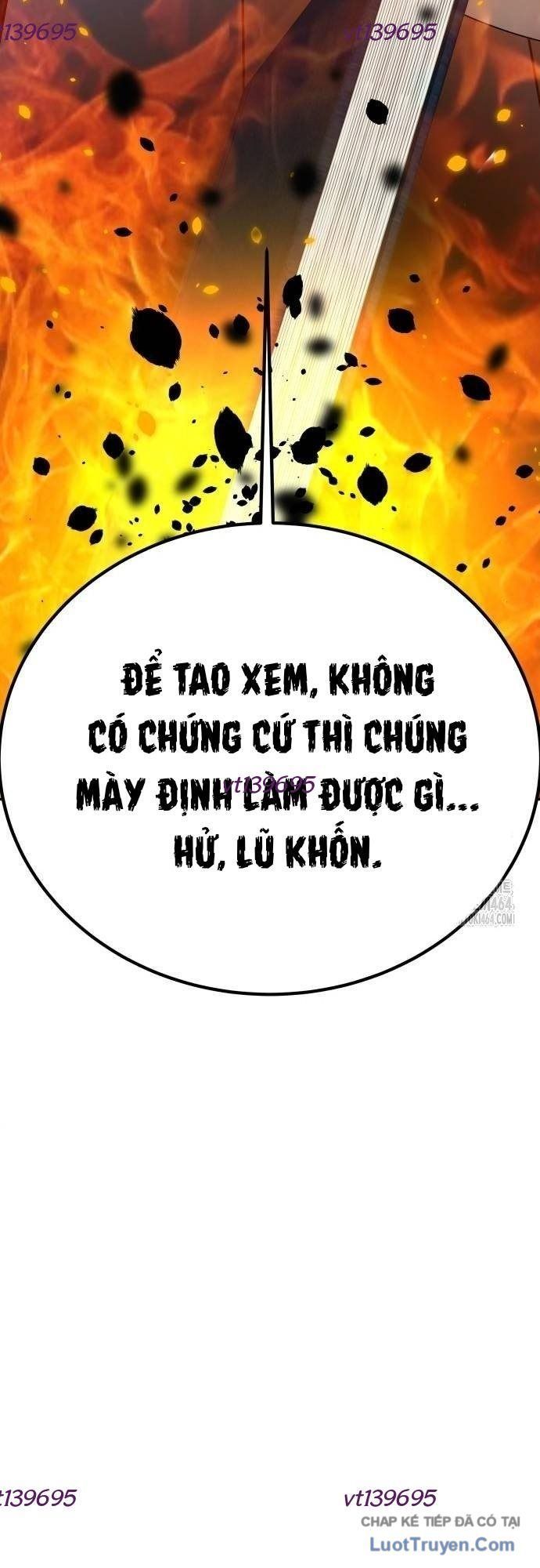 Chuyển Sinh Trở Thành Cảnh Sát: Ta Dùng Tiền Trừng Trị Kẻ Ác