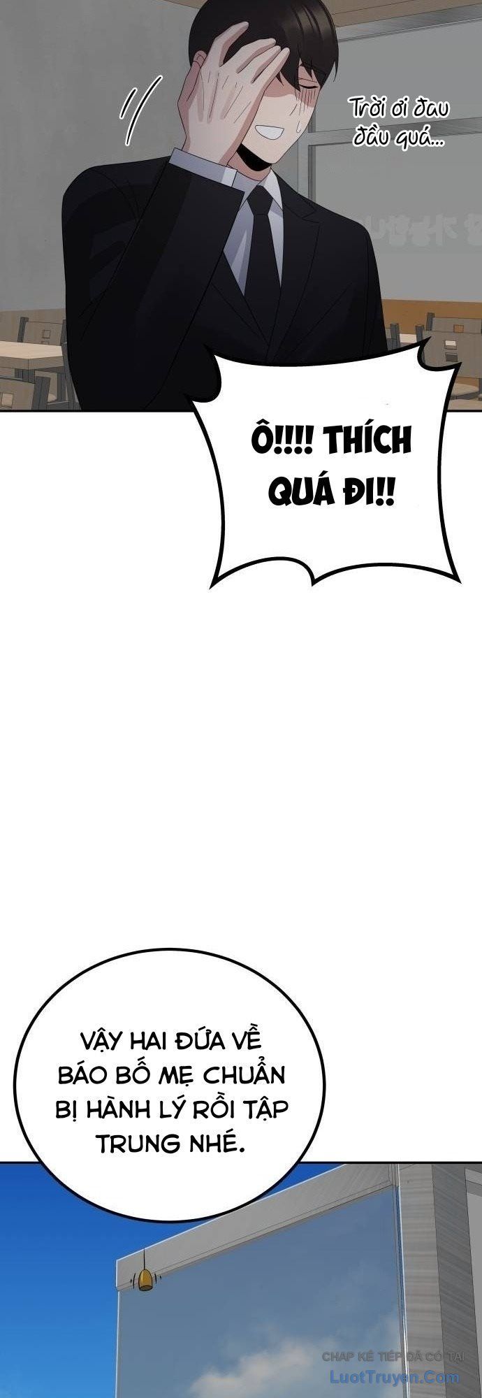 Chuyển Sinh Trở Thành Cảnh Sát: Ta Dùng Tiền Trừng Trị Kẻ Ác