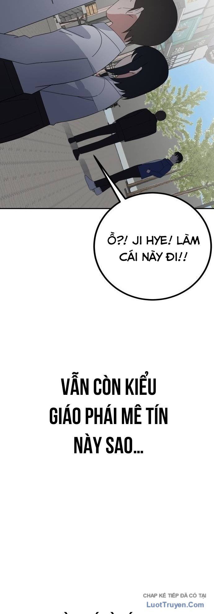 Chuyển Sinh Trở Thành Cảnh Sát: Ta Dùng Tiền Trừng Trị Kẻ Ác