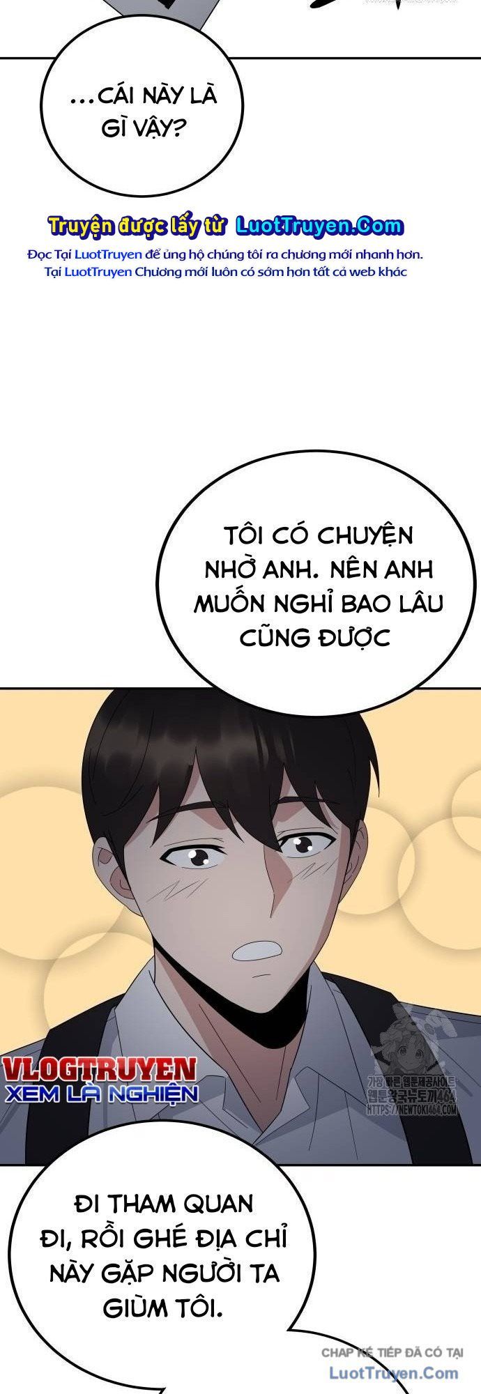 Chuyển Sinh Trở Thành Cảnh Sát: Ta Dùng Tiền Trừng Trị Kẻ Ác