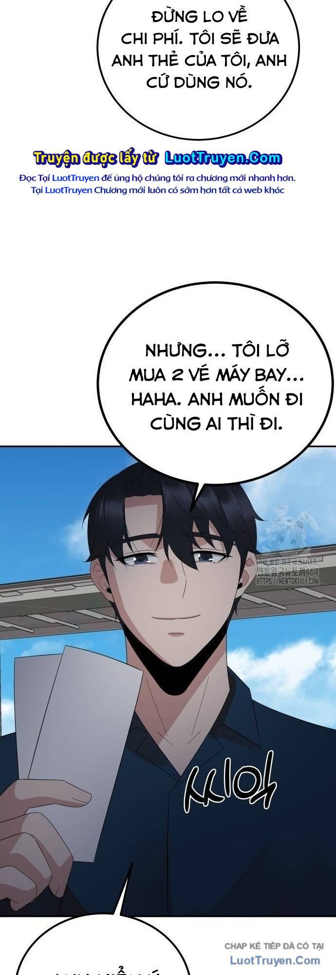 Chuyển Sinh Trở Thành Cảnh Sát: Ta Dùng Tiền Trừng Trị Kẻ Ác