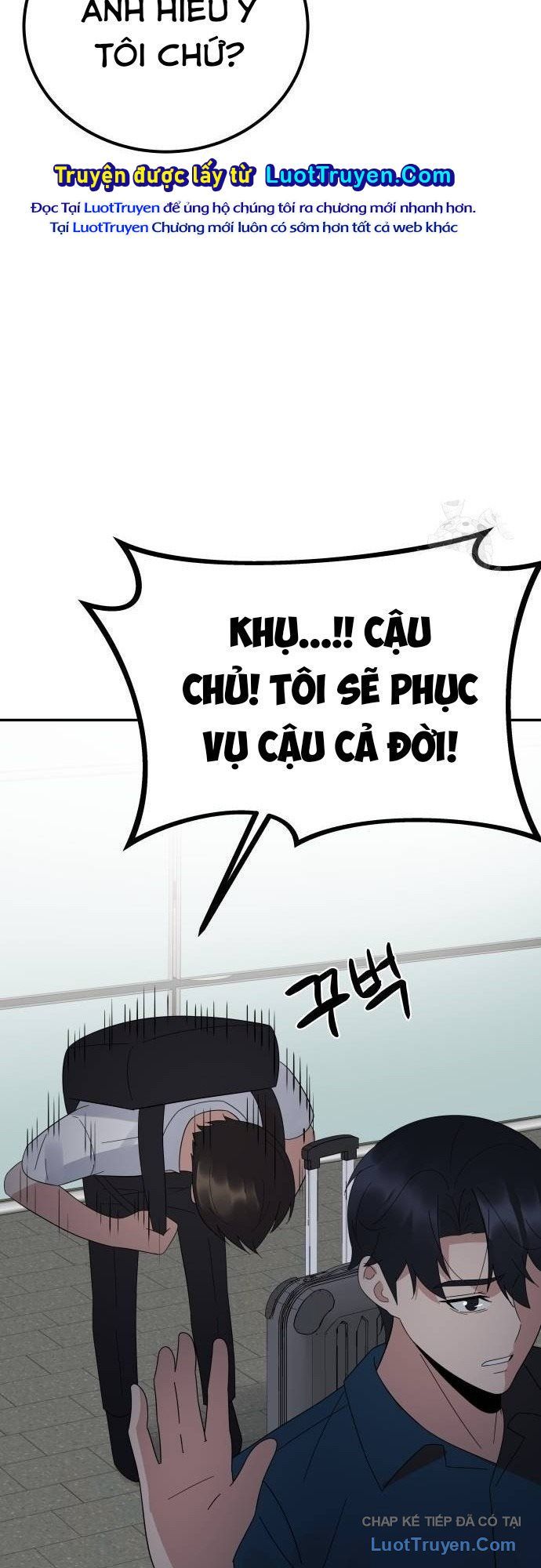 Chuyển Sinh Trở Thành Cảnh Sát: Ta Dùng Tiền Trừng Trị Kẻ Ác