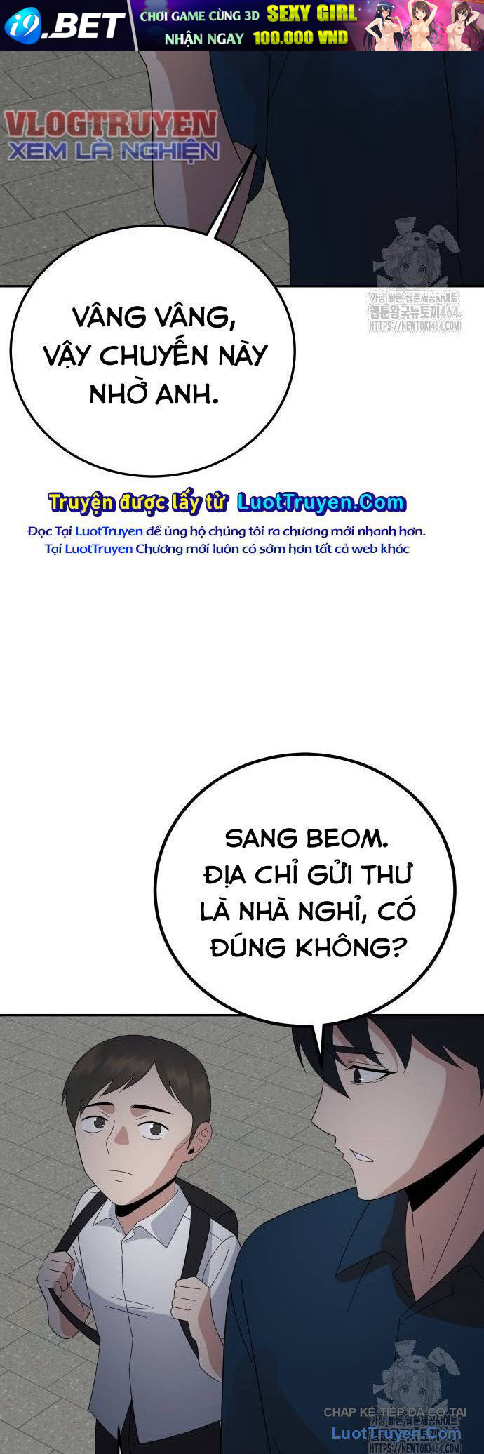Chuyển Sinh Trở Thành Cảnh Sát: Ta Dùng Tiền Trừng Trị Kẻ Ác