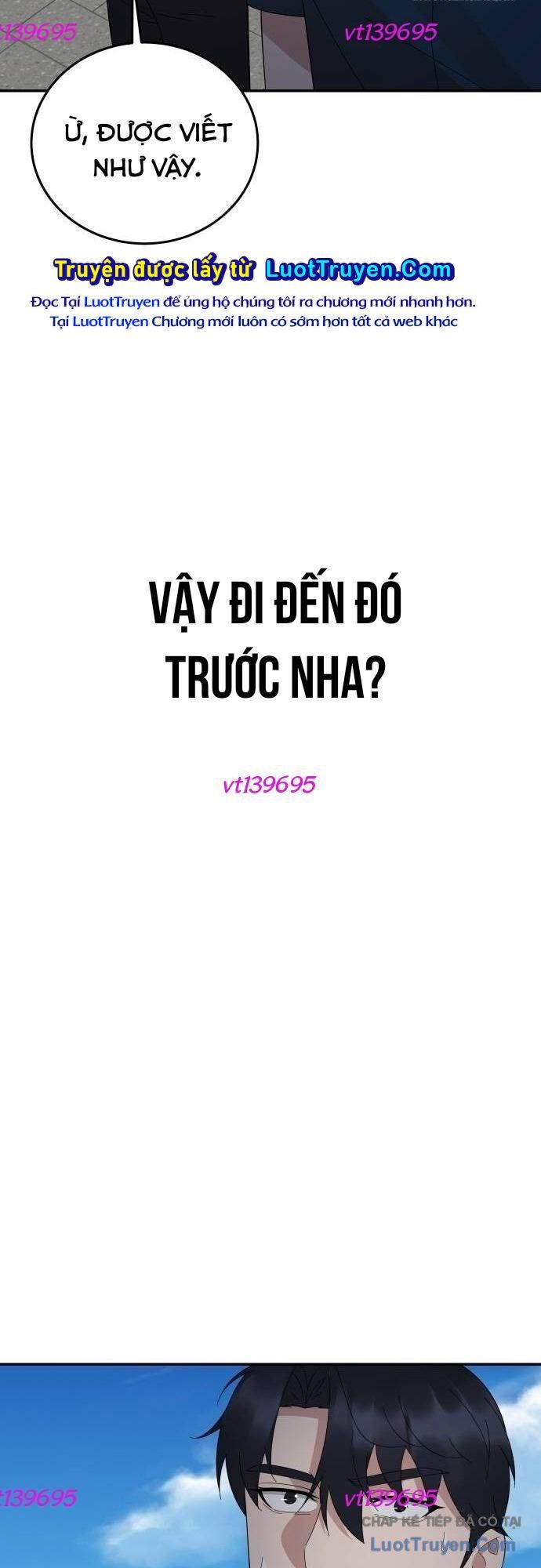 Chuyển Sinh Trở Thành Cảnh Sát: Ta Dùng Tiền Trừng Trị Kẻ Ác