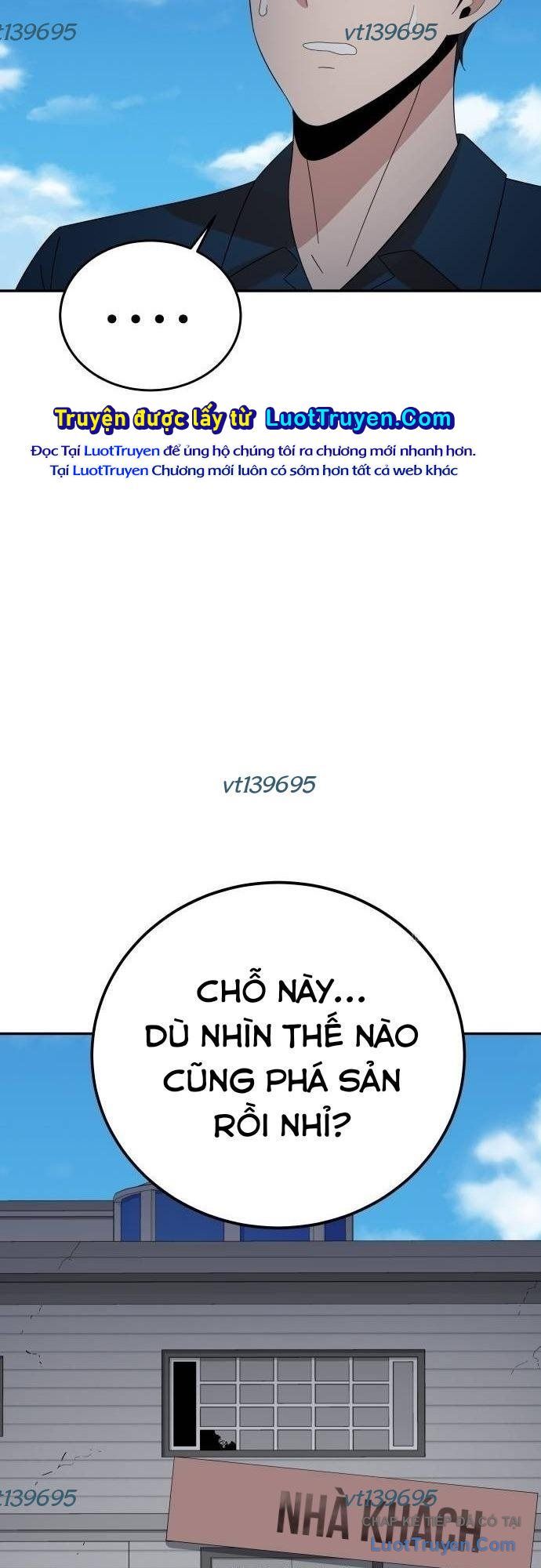 Chuyển Sinh Trở Thành Cảnh Sát: Ta Dùng Tiền Trừng Trị Kẻ Ác