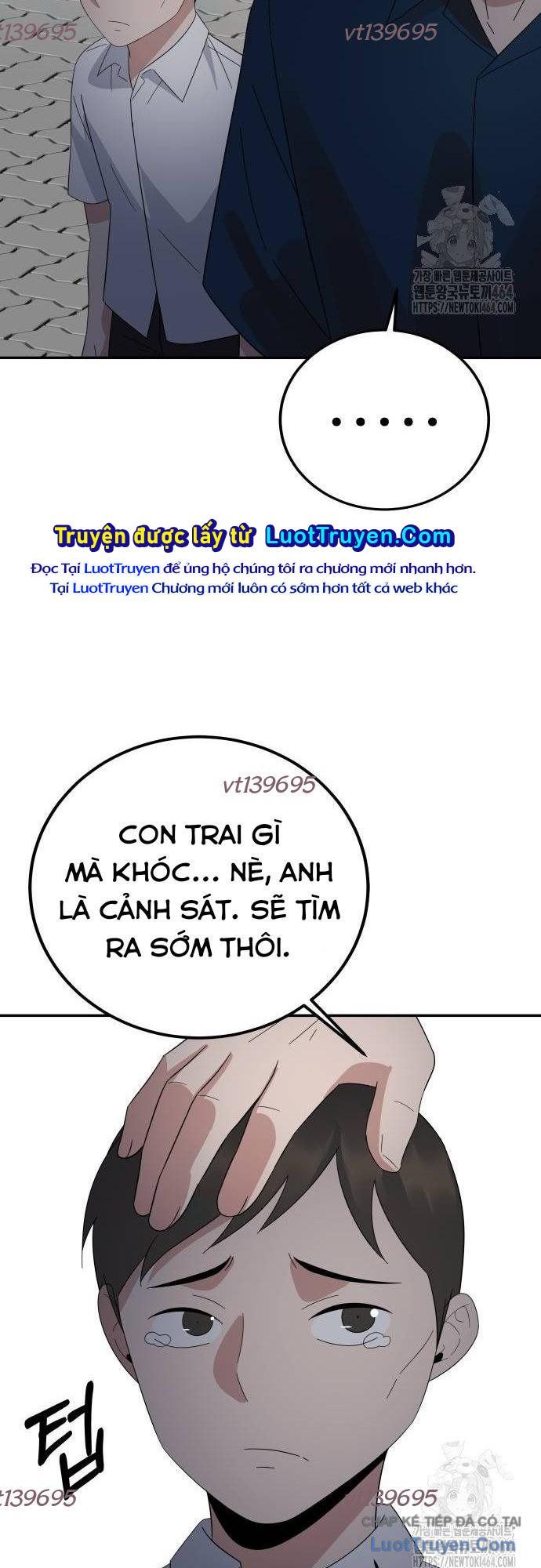 Chuyển Sinh Trở Thành Cảnh Sát: Ta Dùng Tiền Trừng Trị Kẻ Ác