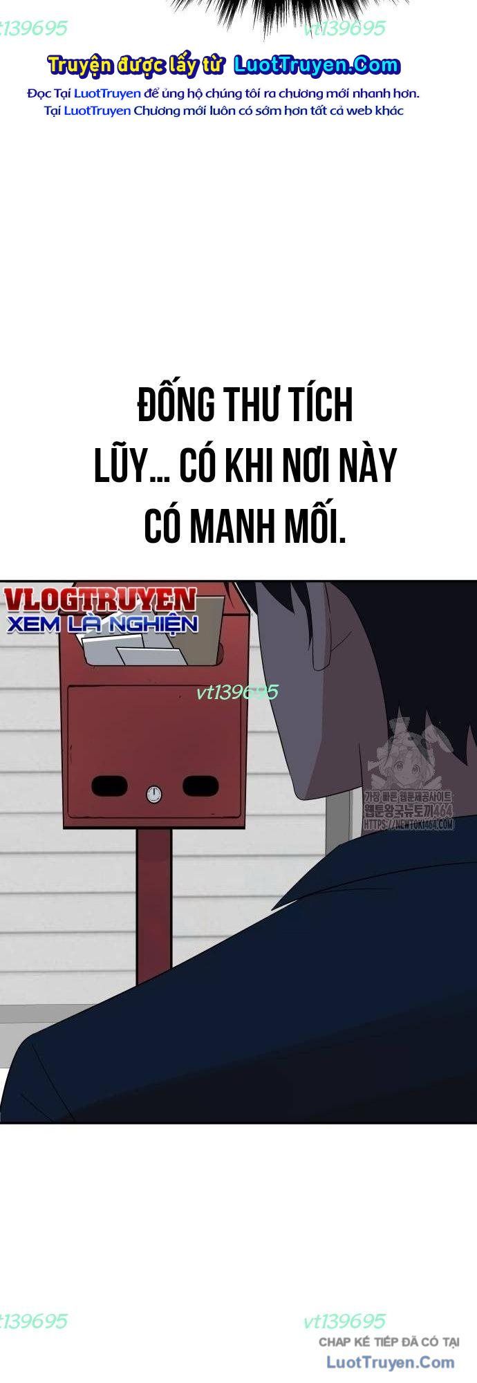 Chuyển Sinh Trở Thành Cảnh Sát: Ta Dùng Tiền Trừng Trị Kẻ Ác