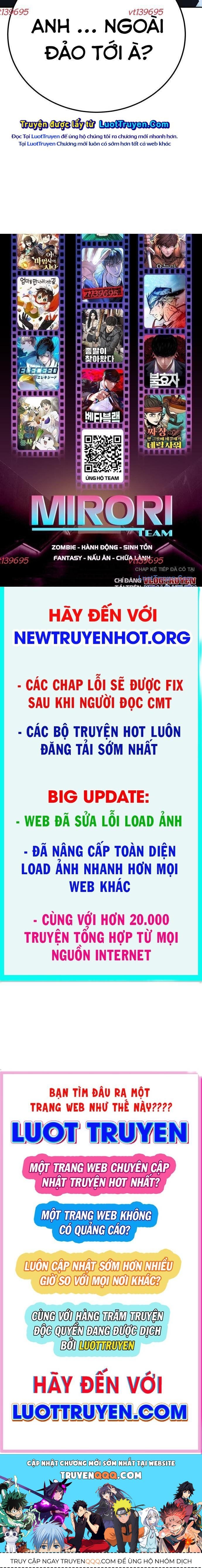 Chuyển Sinh Trở Thành Cảnh Sát: Ta Dùng Tiền Trừng Trị Kẻ Ác