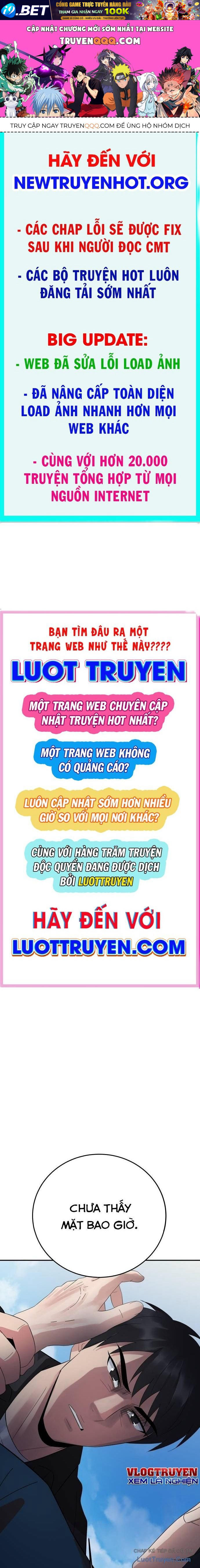 Chương 36 - Trang 1