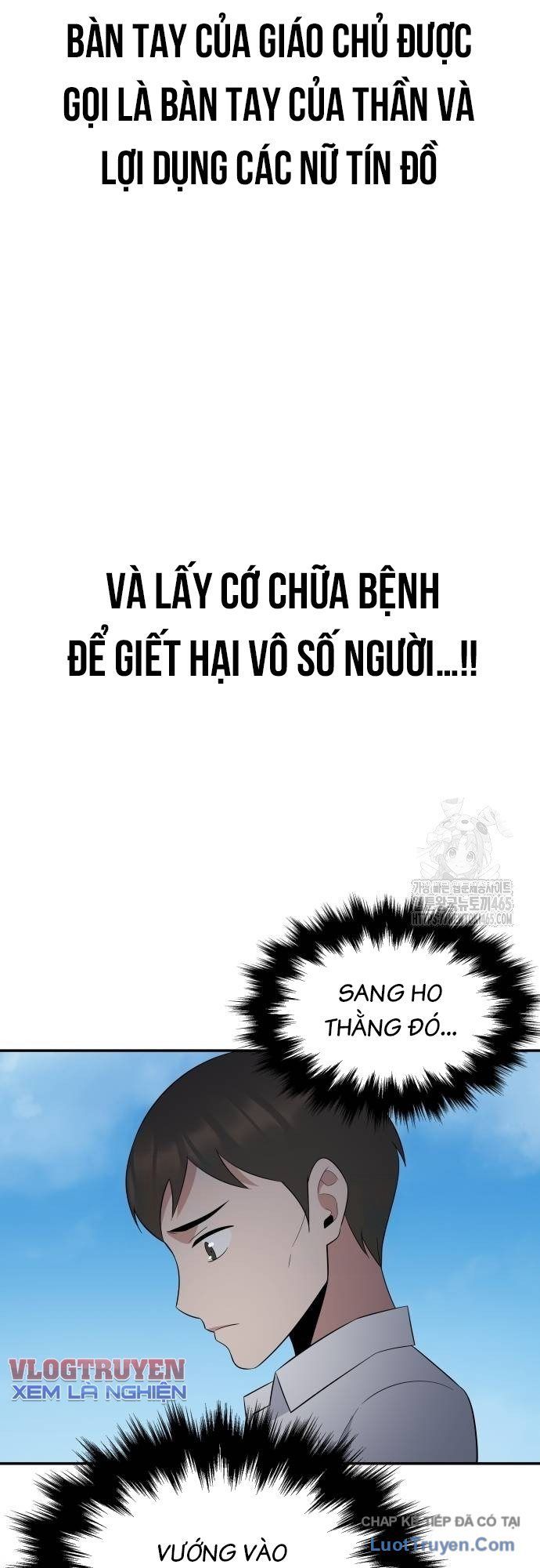 Chuyển Sinh Trở Thành Cảnh Sát: Ta Dùng Tiền Trừng Trị Kẻ Ác