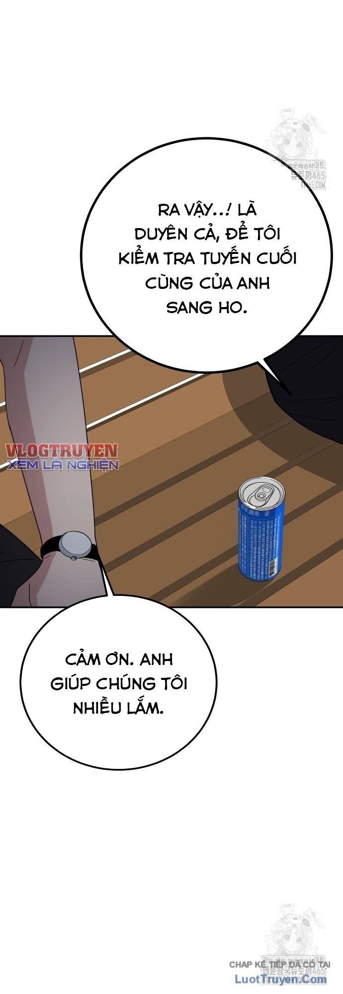 Chuyển Sinh Trở Thành Cảnh Sát: Ta Dùng Tiền Trừng Trị Kẻ Ác
