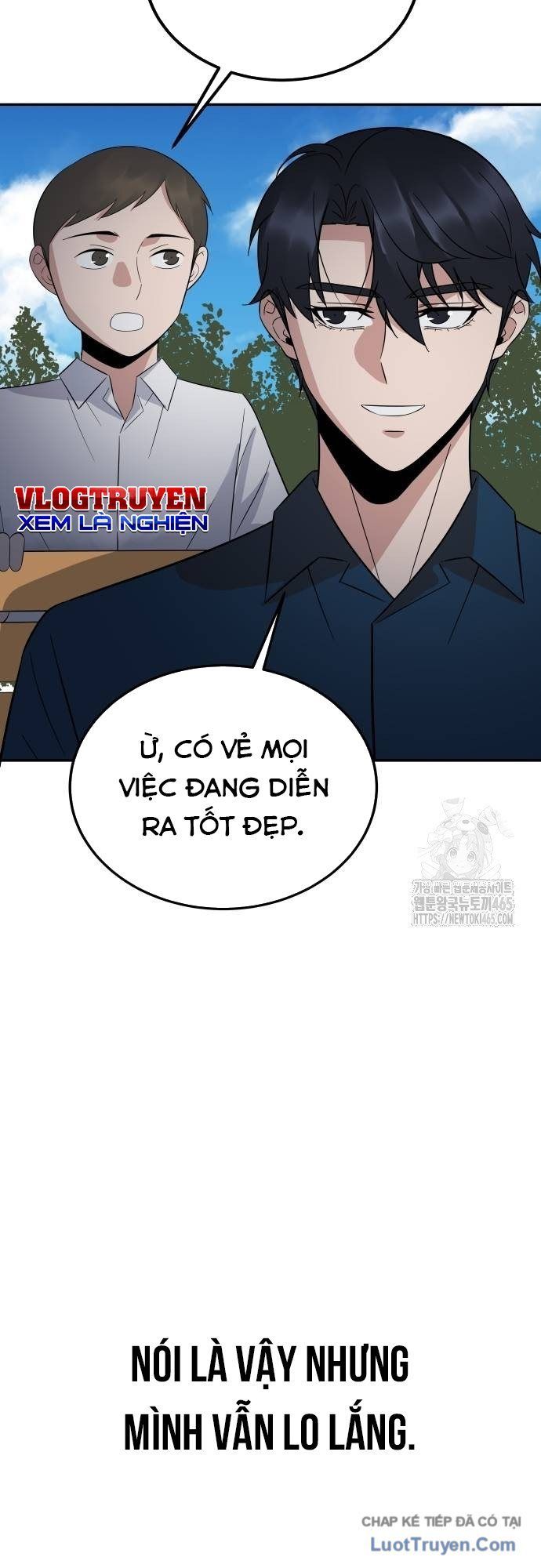 Chuyển Sinh Trở Thành Cảnh Sát: Ta Dùng Tiền Trừng Trị Kẻ Ác