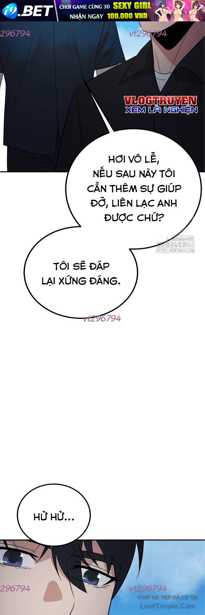 Chuyển Sinh Trở Thành Cảnh Sát: Ta Dùng Tiền Trừng Trị Kẻ Ác