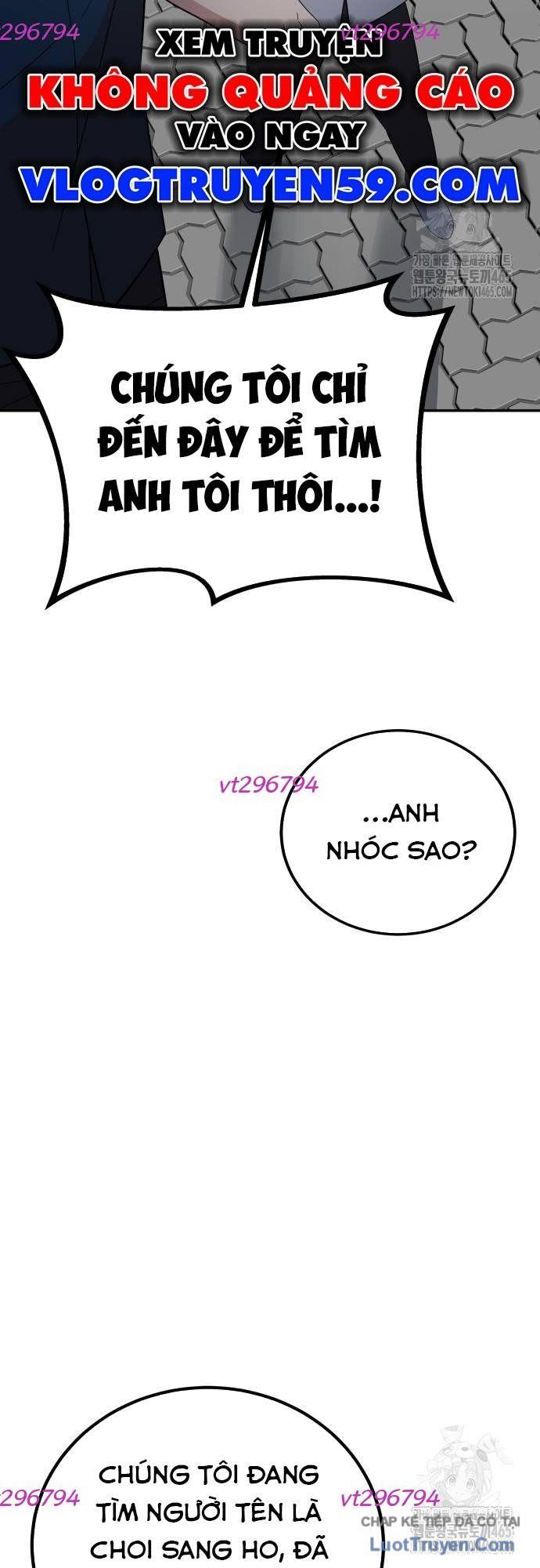 Chuyển Sinh Trở Thành Cảnh Sát: Ta Dùng Tiền Trừng Trị Kẻ Ác