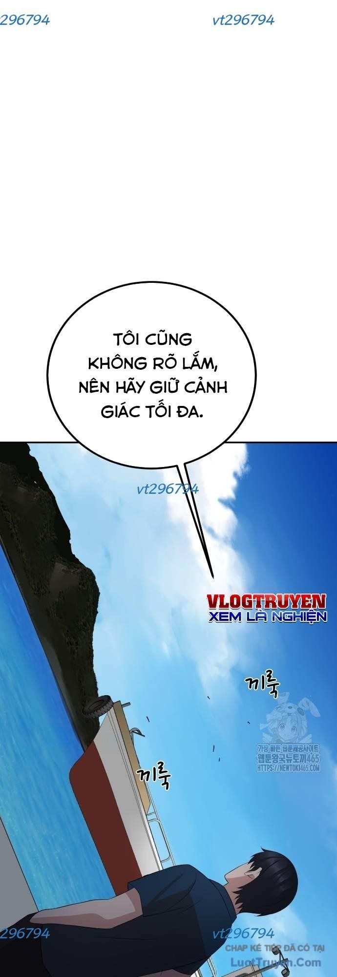 Chuyển Sinh Trở Thành Cảnh Sát: Ta Dùng Tiền Trừng Trị Kẻ Ác