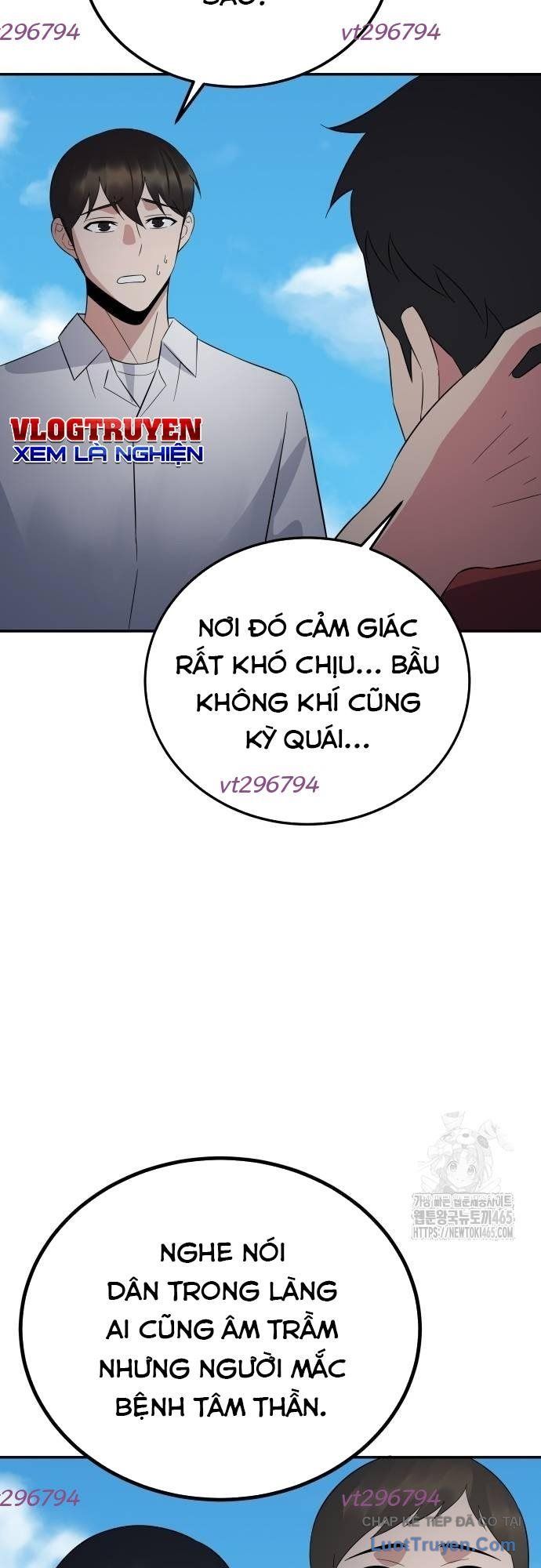 Chuyển Sinh Trở Thành Cảnh Sát: Ta Dùng Tiền Trừng Trị Kẻ Ác