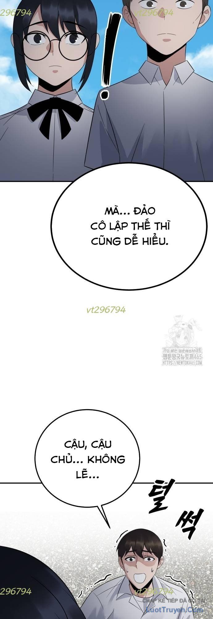 Chuyển Sinh Trở Thành Cảnh Sát: Ta Dùng Tiền Trừng Trị Kẻ Ác