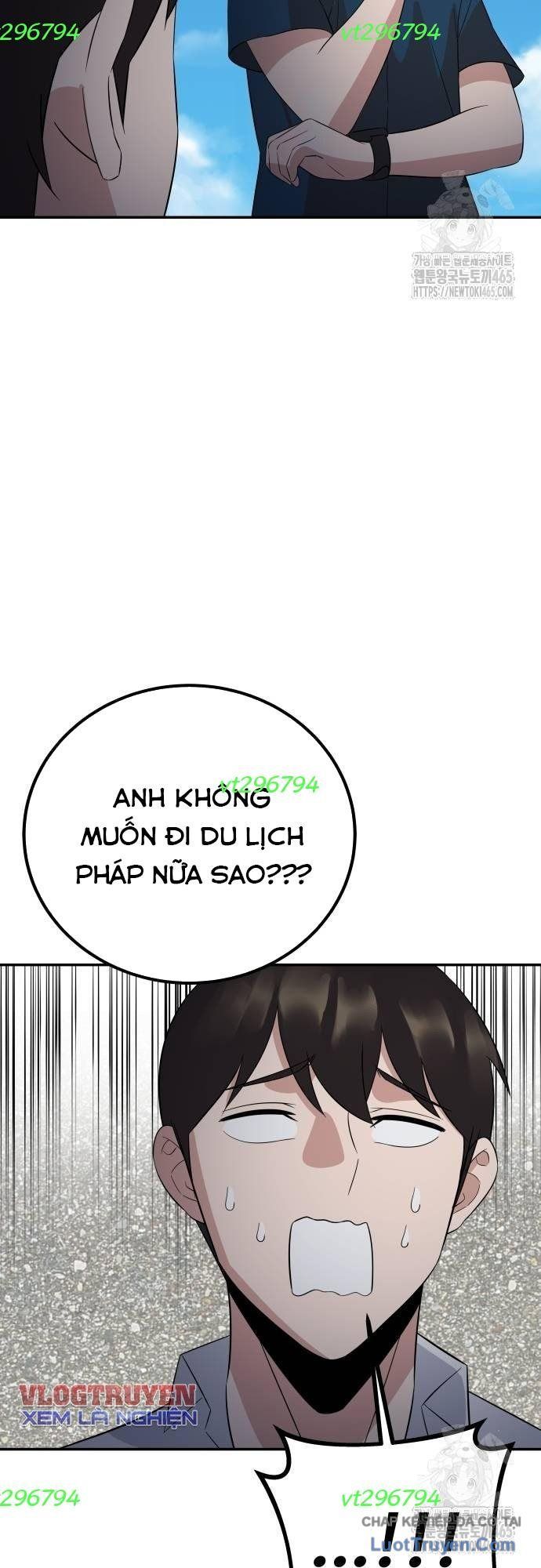 Chuyển Sinh Trở Thành Cảnh Sát: Ta Dùng Tiền Trừng Trị Kẻ Ác