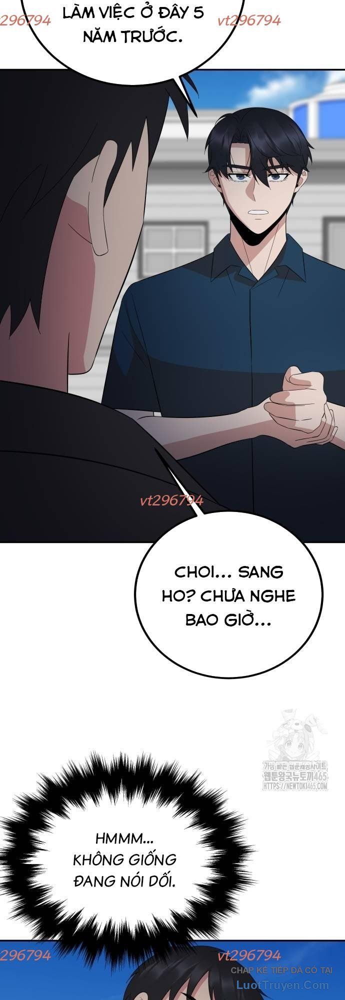 Chuyển Sinh Trở Thành Cảnh Sát: Ta Dùng Tiền Trừng Trị Kẻ Ác