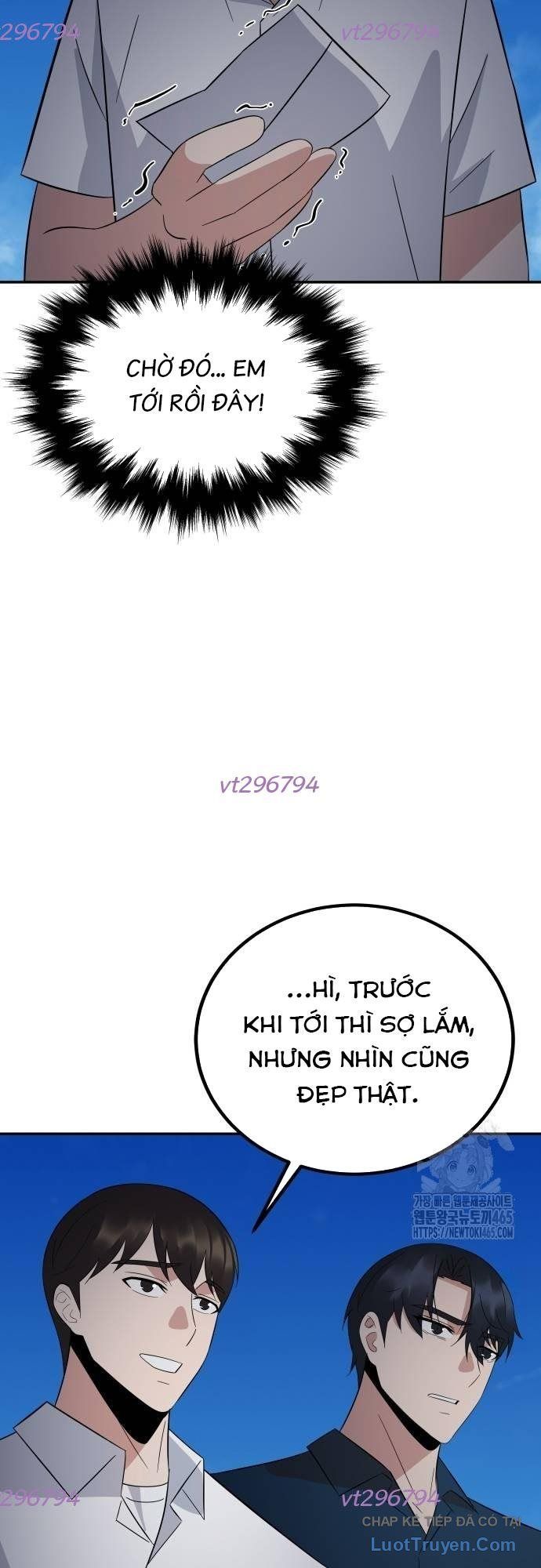 Chuyển Sinh Trở Thành Cảnh Sát: Ta Dùng Tiền Trừng Trị Kẻ Ác