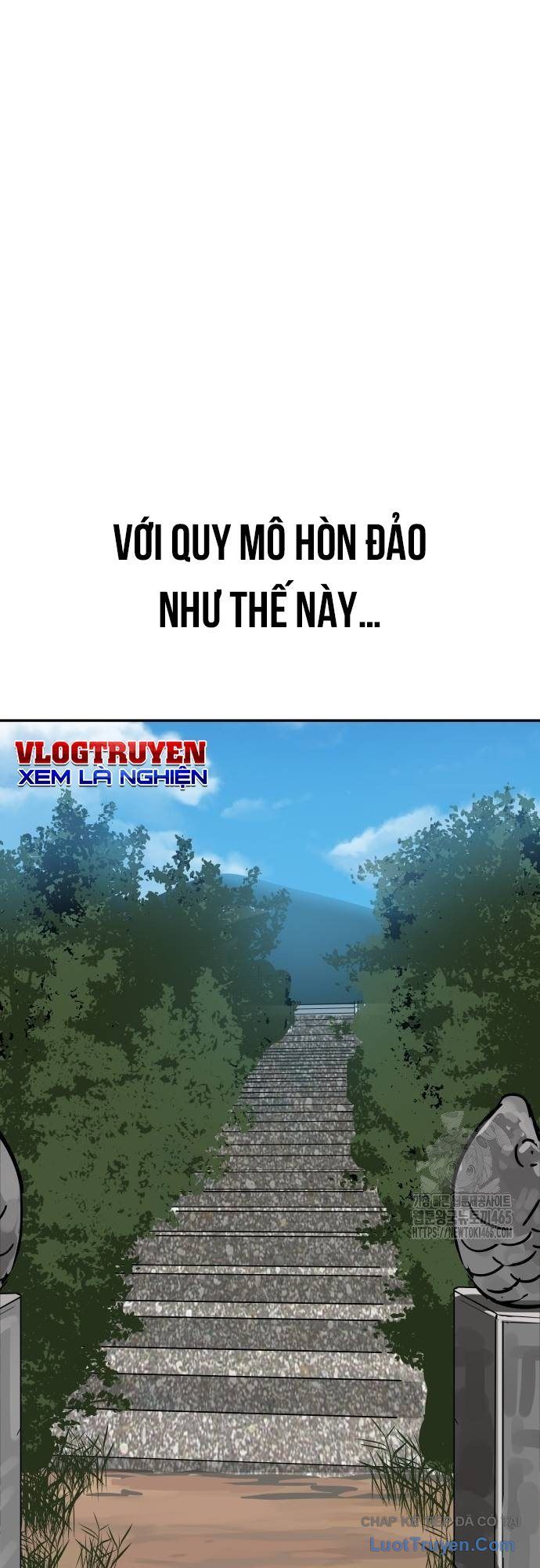 Chuyển Sinh Trở Thành Cảnh Sát: Ta Dùng Tiền Trừng Trị Kẻ Ác