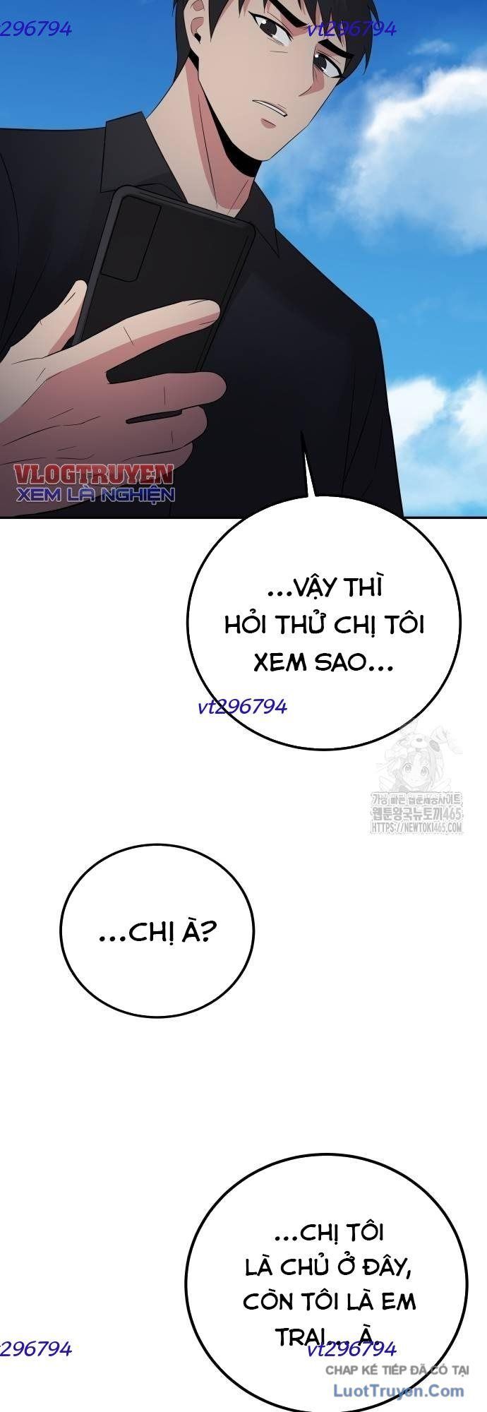 Chuyển Sinh Trở Thành Cảnh Sát: Ta Dùng Tiền Trừng Trị Kẻ Ác