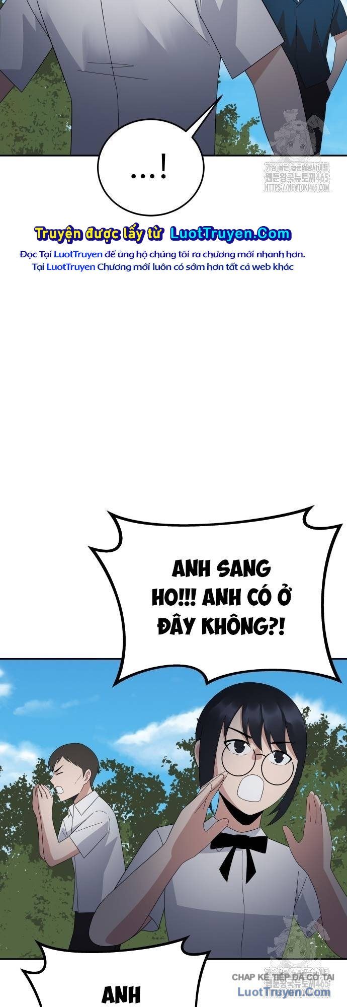 Chuyển Sinh Trở Thành Cảnh Sát: Ta Dùng Tiền Trừng Trị Kẻ Ác