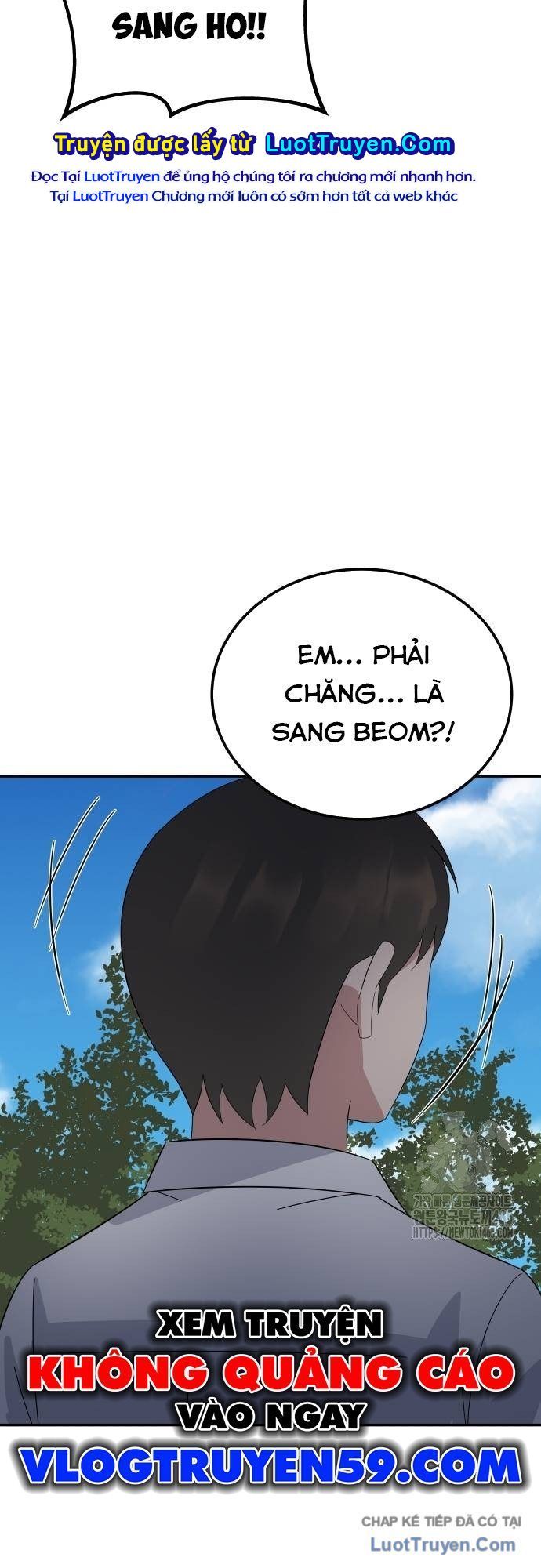 Chuyển Sinh Trở Thành Cảnh Sát: Ta Dùng Tiền Trừng Trị Kẻ Ác