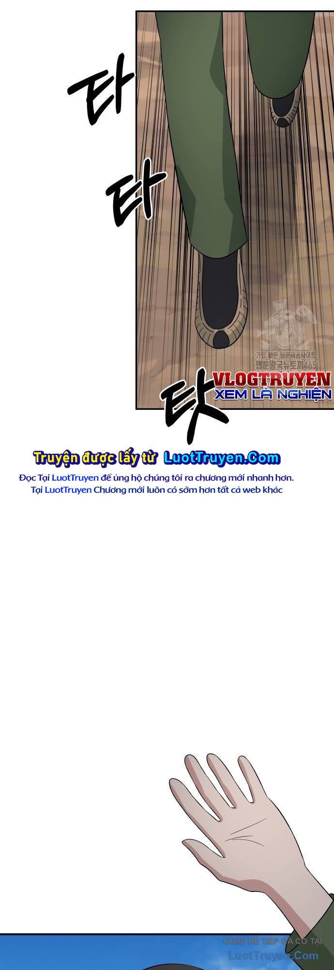 Chuyển Sinh Trở Thành Cảnh Sát: Ta Dùng Tiền Trừng Trị Kẻ Ác