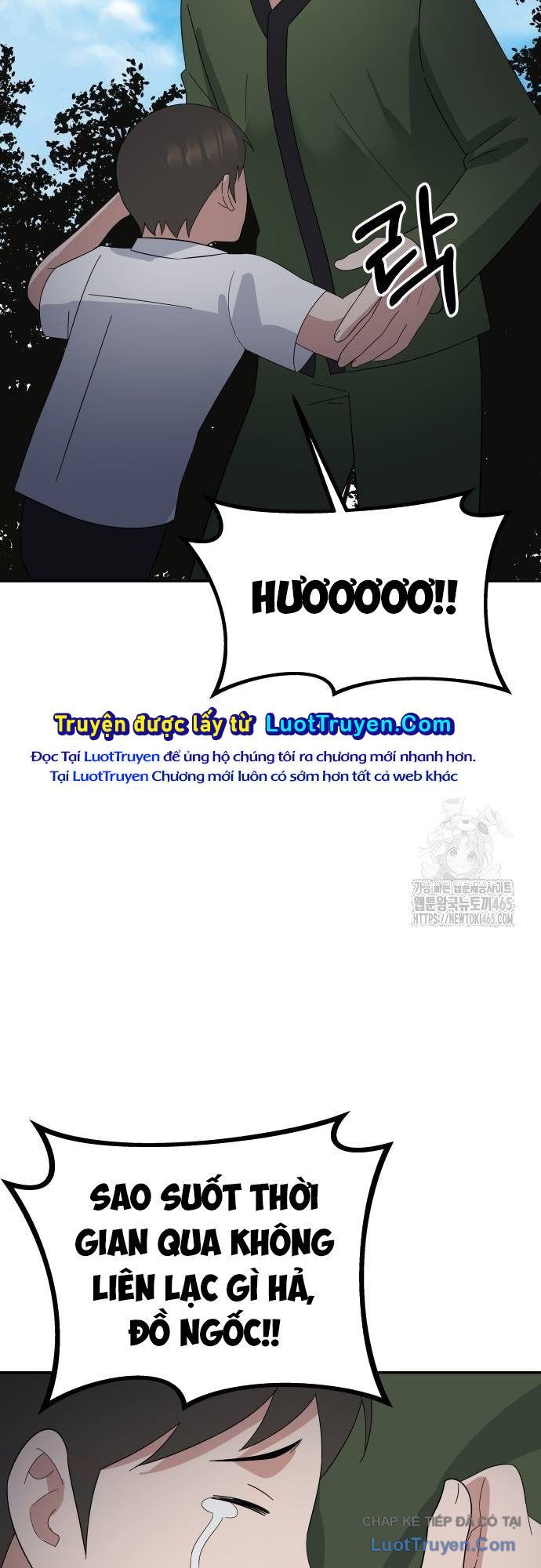 Chuyển Sinh Trở Thành Cảnh Sát: Ta Dùng Tiền Trừng Trị Kẻ Ác