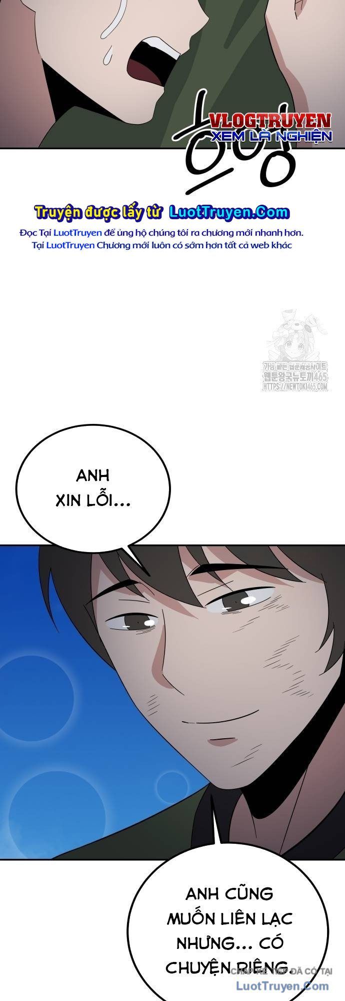 Chuyển Sinh Trở Thành Cảnh Sát: Ta Dùng Tiền Trừng Trị Kẻ Ác