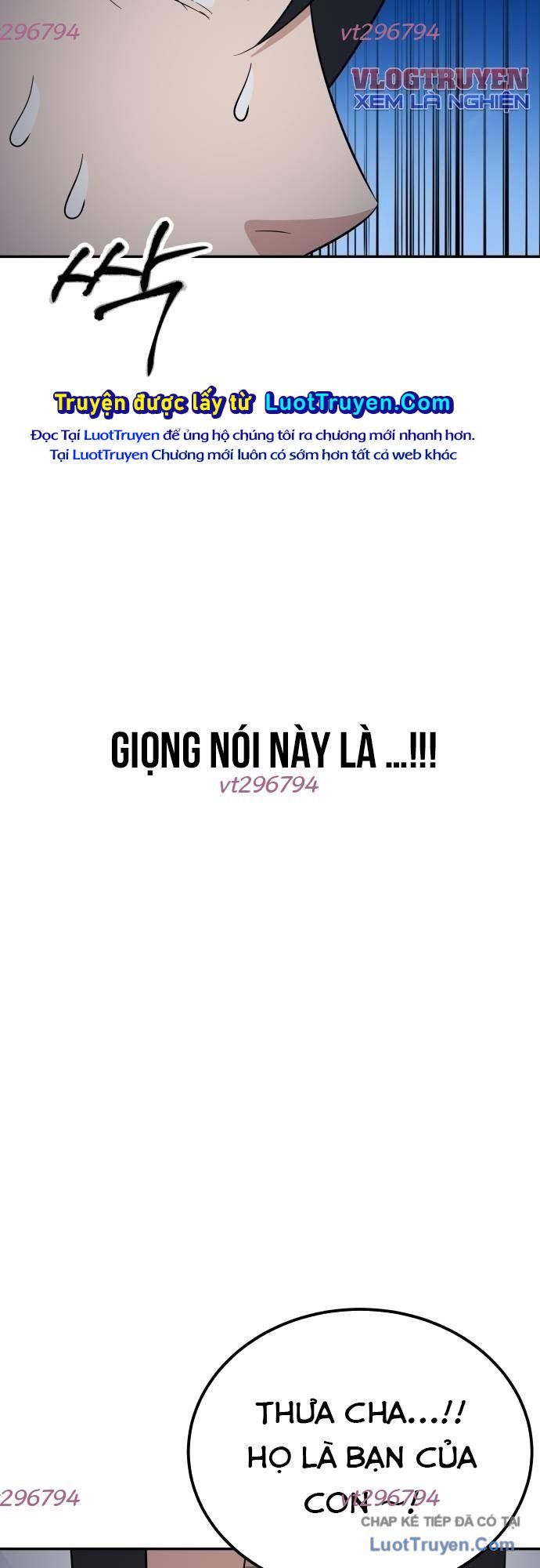Chuyển Sinh Trở Thành Cảnh Sát: Ta Dùng Tiền Trừng Trị Kẻ Ác