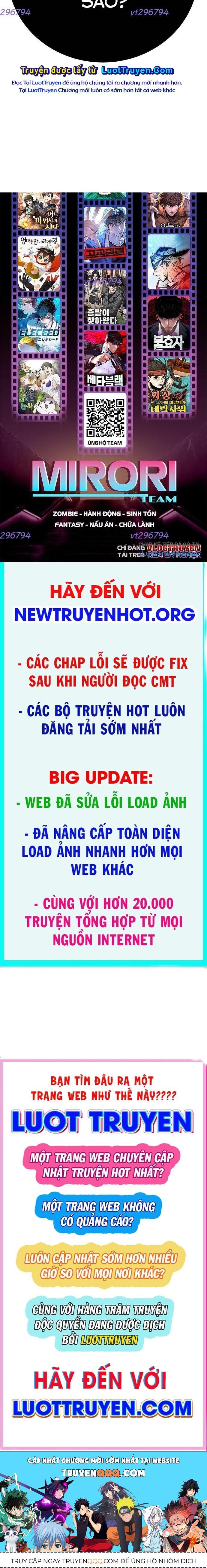 Chuyển Sinh Trở Thành Cảnh Sát: Ta Dùng Tiền Trừng Trị Kẻ Ác