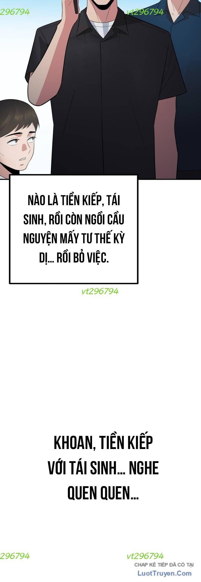 Chuyển Sinh Trở Thành Cảnh Sát: Ta Dùng Tiền Trừng Trị Kẻ Ác