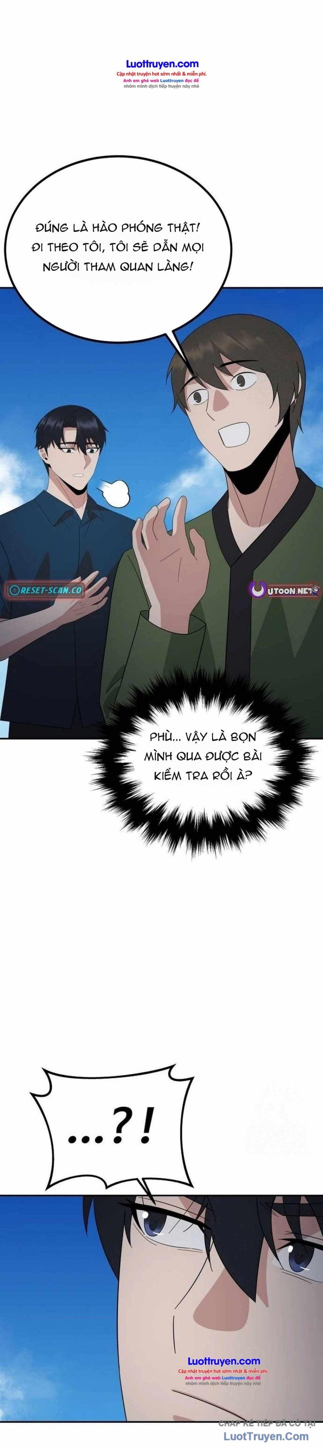 Chuyển Sinh Trở Thành Cảnh Sát: Ta Dùng Tiền Trừng Trị Kẻ Ác