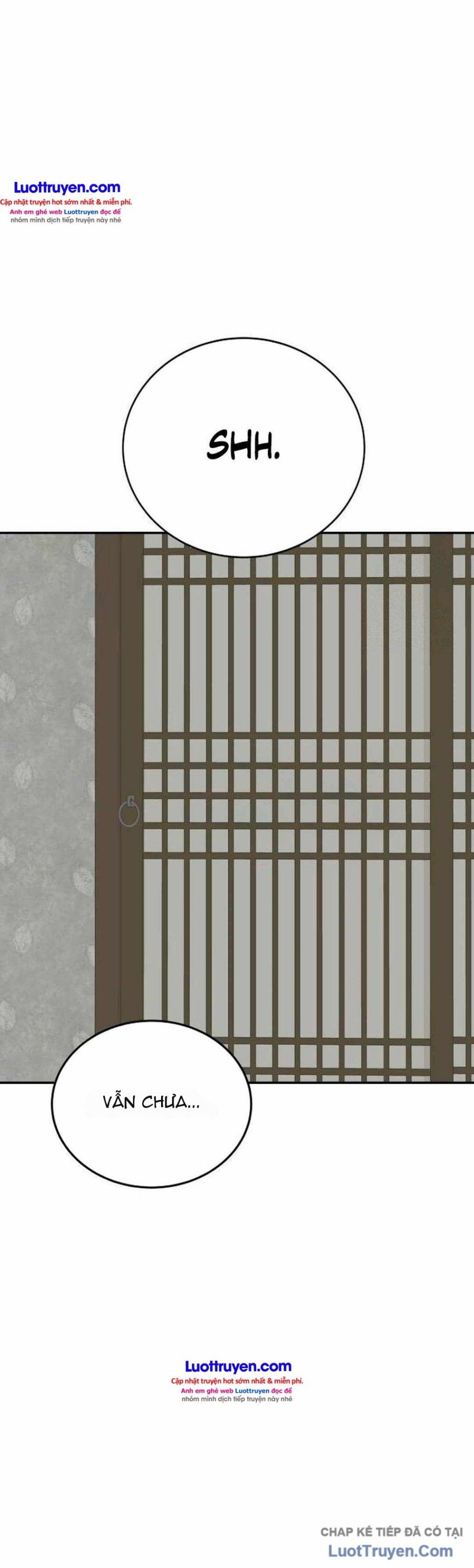 Chuyển Sinh Trở Thành Cảnh Sát: Ta Dùng Tiền Trừng Trị Kẻ Ác