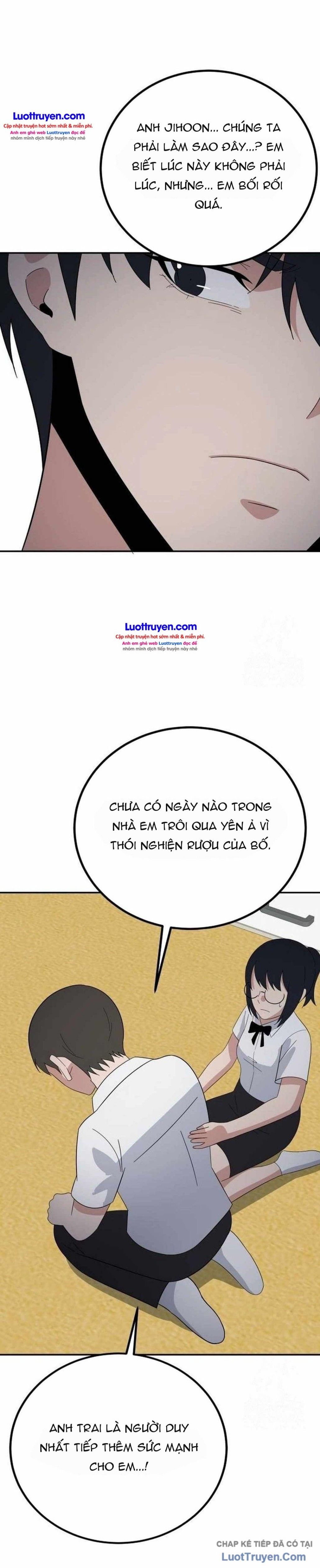 Chuyển Sinh Trở Thành Cảnh Sát: Ta Dùng Tiền Trừng Trị Kẻ Ác