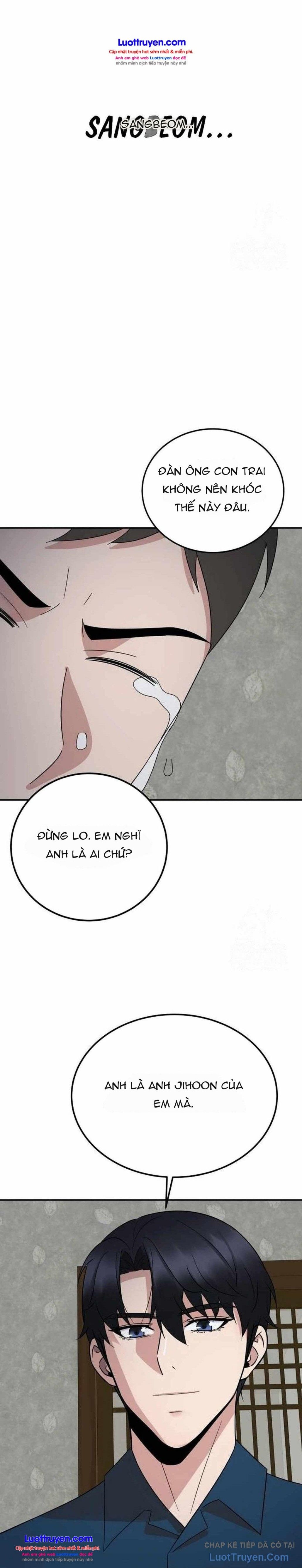 Chuyển Sinh Trở Thành Cảnh Sát: Ta Dùng Tiền Trừng Trị Kẻ Ác