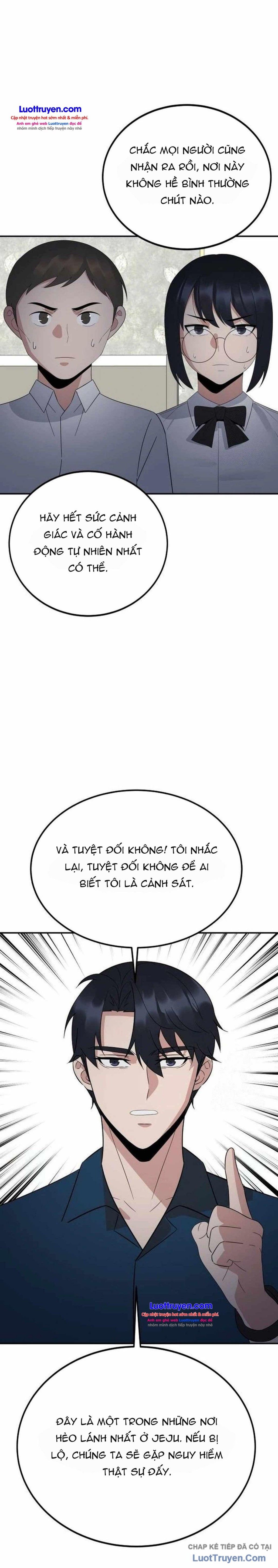 Chuyển Sinh Trở Thành Cảnh Sát: Ta Dùng Tiền Trừng Trị Kẻ Ác