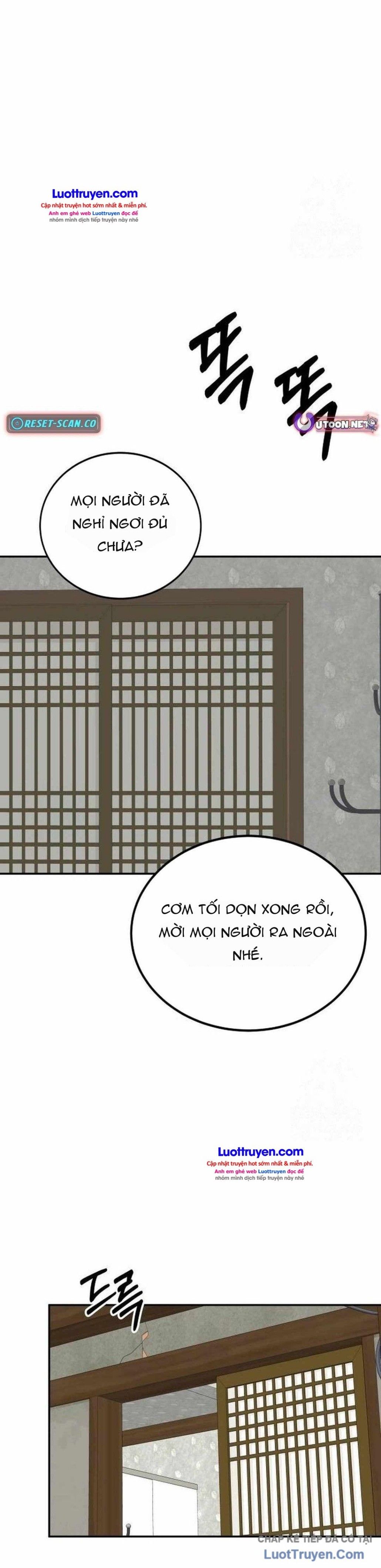 Chuyển Sinh Trở Thành Cảnh Sát: Ta Dùng Tiền Trừng Trị Kẻ Ác